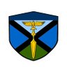 水陸機動団's profile picture