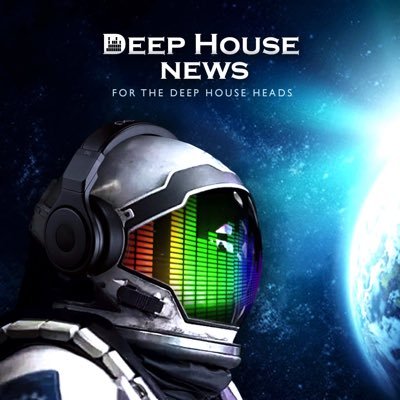 DHN_DeepHouse's profile picture