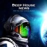 Deep House News © 的头像