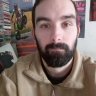 Profilbild von Sebastien Gosmat