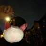 Marty Dornan's profile picture