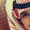 Ahmed🇸🇦🇯🇴's profile picture