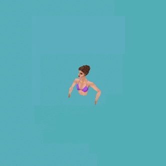 thesimaesthetic's profile picture