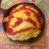 51にゃん🍀ヲタクは毎日が日曜日☀️'s profile picture