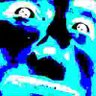 water ice salt ay's profile picture