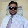 Hitesh Rathod ็ๅคดๅ