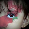 روح عمانيه 的头像