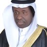 محمد توفيق مدنيmohamed tawfeeg madani 的头像