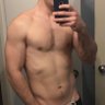 Brett C 的头像