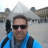 Mauricio Campos M. profil fotoğrafı