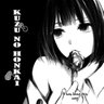 Saiko's profile picture