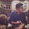Shashank Kandulna's profile picture