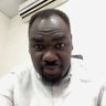Topsie 的头像