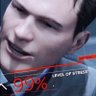 Profilbild von Cain