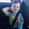 Profilbild von Amilcar