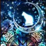 絲's profile picture