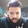 Caiooooo profil fotoğrafı