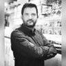 Javier León profil fotoğrafı