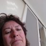 Elizabeth Creighton's profile picture
