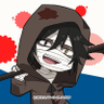 ふるの's profile picture