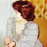 Profilbild von gladys slim