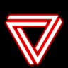 DV-13's profile picture