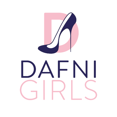 DafniGirls's profile picture