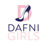Dafni Girls 的头像