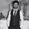 حسين's profile picture