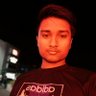 Emmanuel Paul Raj profil fotoğrafı