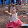 AltamimatlA profil fotoğrafı