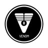 Motos Venom 的头像