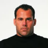 Dean Malenko 的头像