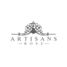 Artisans Rose 的头像