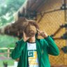Profilbild von heru satria