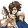 SirKhalid's profile picture