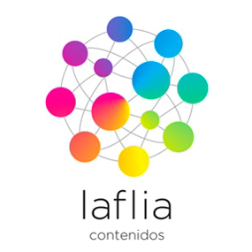 laflia_ok's profile picture