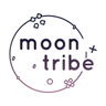 Фото профиля Moon Tribe 🇺🇦