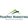 PeakPro Marketing's profile picture
