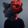 ізотоп ЗСY profil fotoğrafı