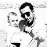 کاظم صفرپناه profil fotoğrafı