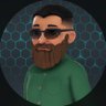 David Lara's profile picture