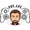 FUT_LFC's profile picture
