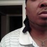 Marcus tucker's profile picture
