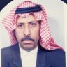 فهد عاسل الرويلي 的头像