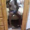 Profilbild von Shortboss27