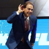 bama_flavor 的头像