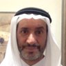 خالد بن أحمد الفضل (أبو سعود) profil fotoğrafı
