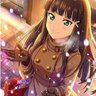 Byakuren 的头像