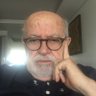 Walter's profile picture